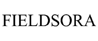 FIELDSORA