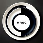 HRSC