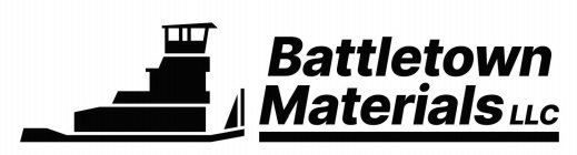 BATTLETOWN MATERIALS LLC