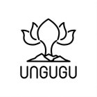 UNGUGU
