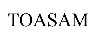 TOASAM