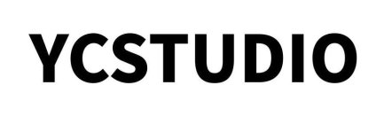 YCSTUDIO