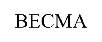 BECMA
