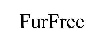 FURFREE