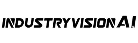 INDUSTRYVISIONAI