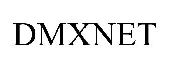 Image for trademark with serial number 98016462