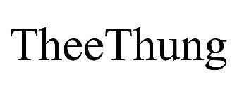 THEETHUNG