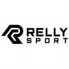 R RELLY SPORT