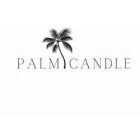 PALM CANDLE
