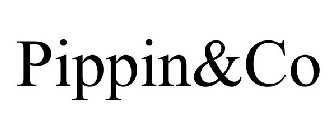 PIPPIN&CO