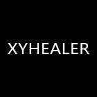 XYHEALER