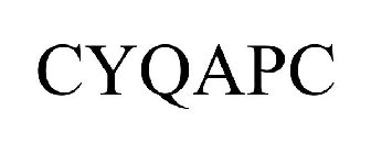 CYQAPC