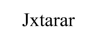 JXTARAR