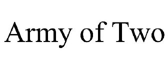 Image for trademark with serial number 98016695