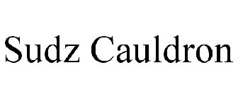 Image for trademark with serial number 98016799