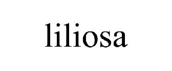 LILIOSA
