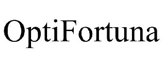 OPTIFORTUNA