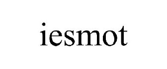 IESMOT