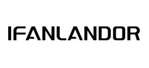 IFANLANDOR