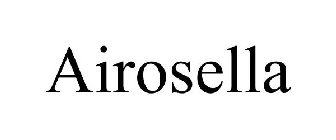 AIROSELLA
