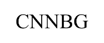 CNNBG
