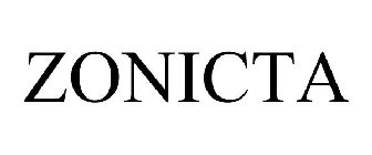 ZONICTA