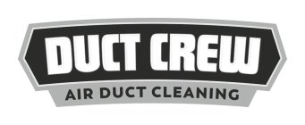 DUCT CREW AIR DUCT CLEANING