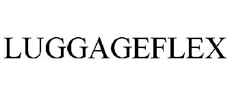 LUGGAGEFLEX