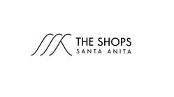 THE SHOPS SANTA ANITA