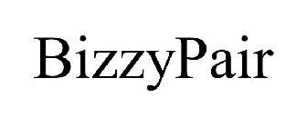 BIZZYPAIR