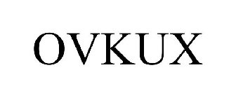 OVKUX