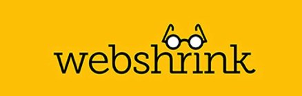 WEBSHRINK