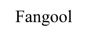 FANGOOL