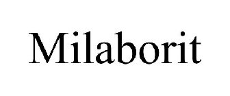 MILABORIT