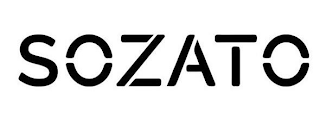 SOZATO