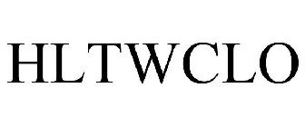 HLTWCLO