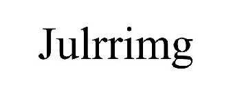 JULRRIMG