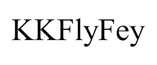 KKFLYFEY