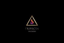 TRIFECTA WICKERS