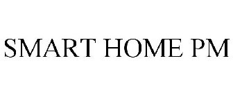 PRONOIA SMART HOME PM