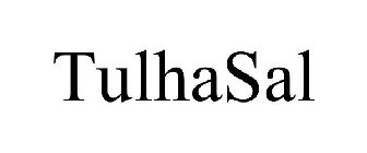 TULHASAL