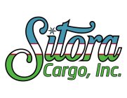 SITORA CARGO, INC.