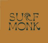 SURF MONK