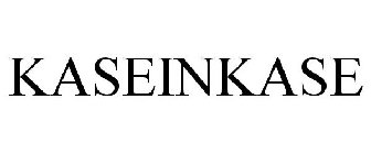KASEINKASE