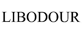 LIBODOUR