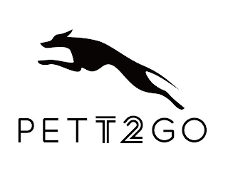 PETT2GO