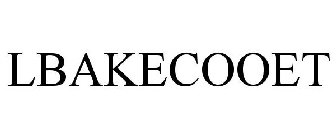 LBAKECOOET