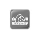 LW LONGWANG