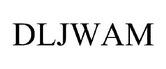 DLJWAM
