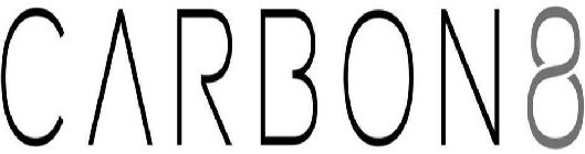 CARBON8